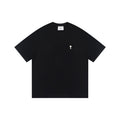 AMI T Shirts