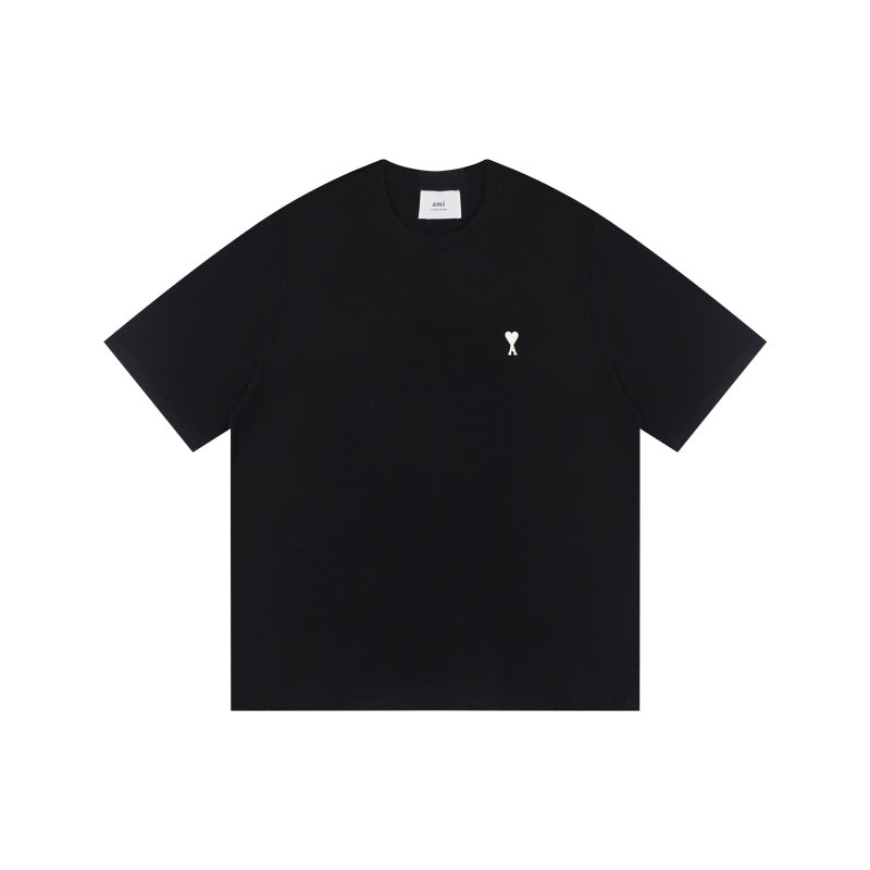 AMI T Shirts
