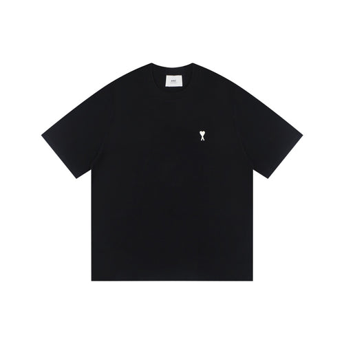 AMI T Shirts