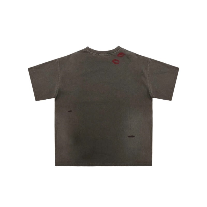 VTG T Shirts