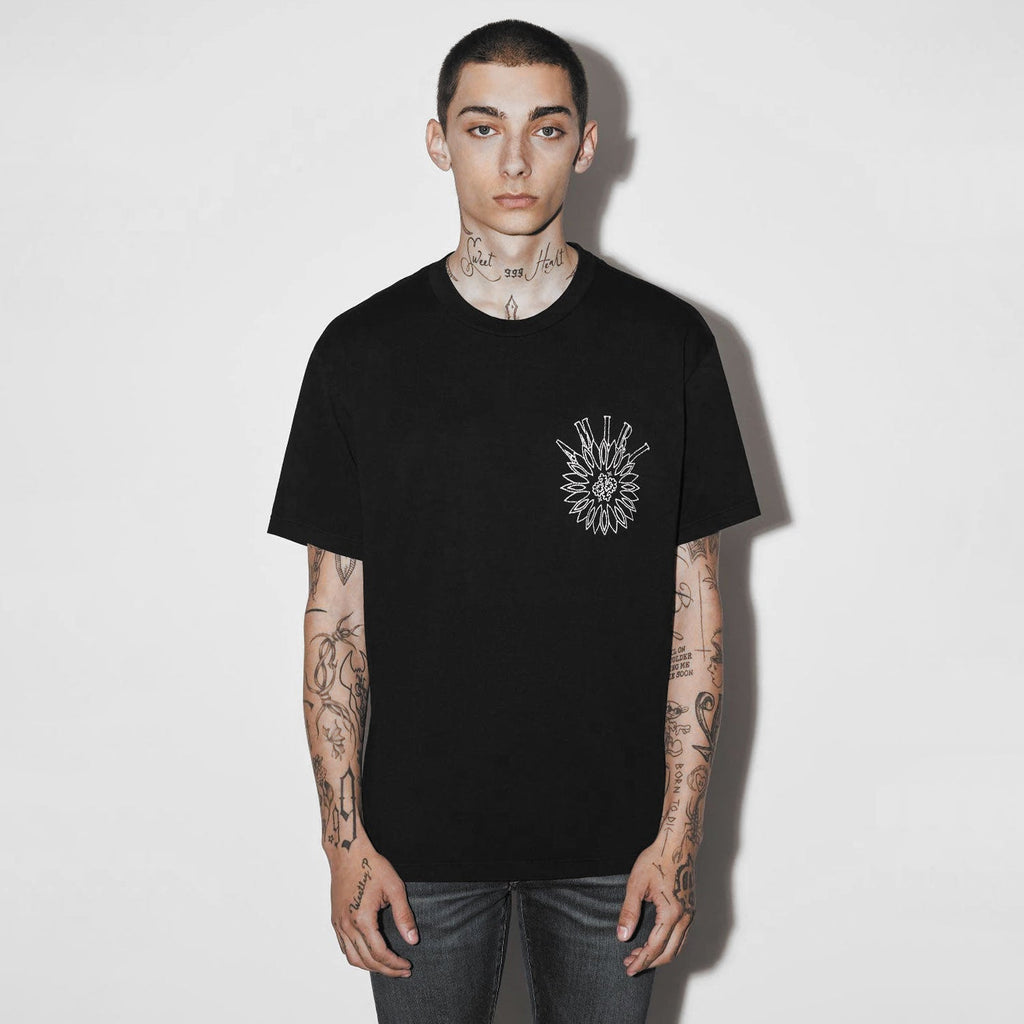 Amiri T Shirts