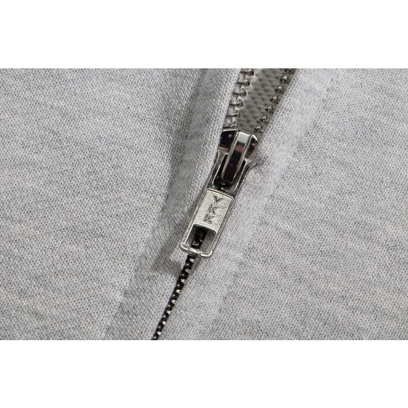 Gallery Dept Hoodie