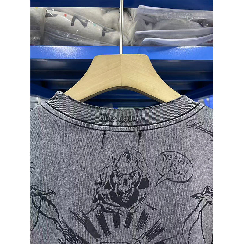 VTG T Shirts