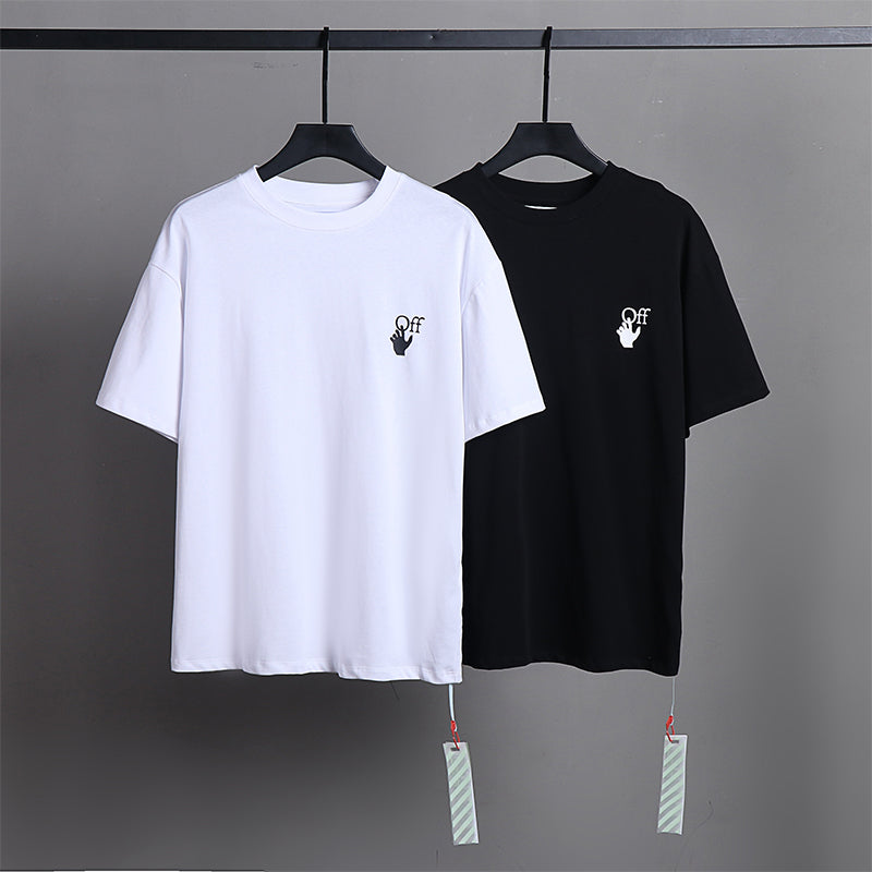 OW  T Shirts