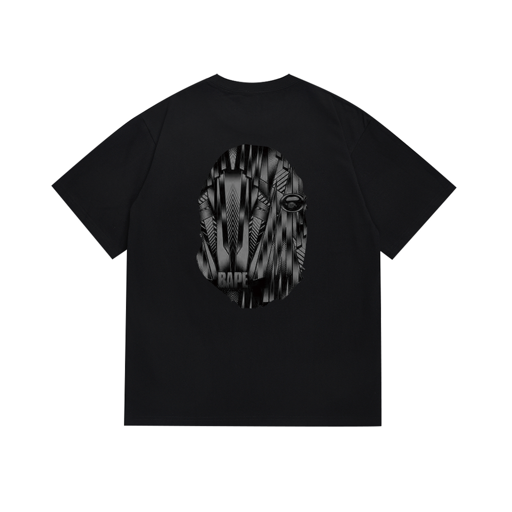 Bathing ape T Shirts
