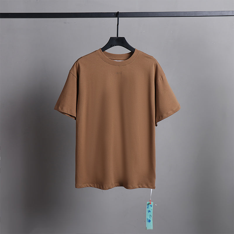 OW T Shirts