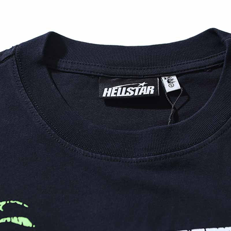 HS T-Shirt