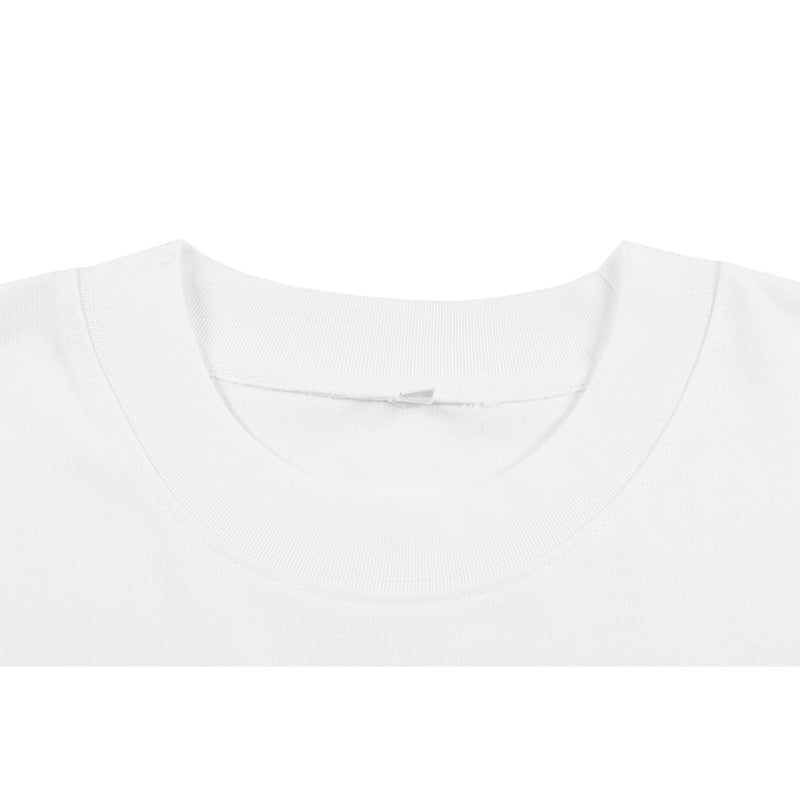 Mixed Emotion T Shirts