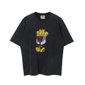 VTG T Shirts