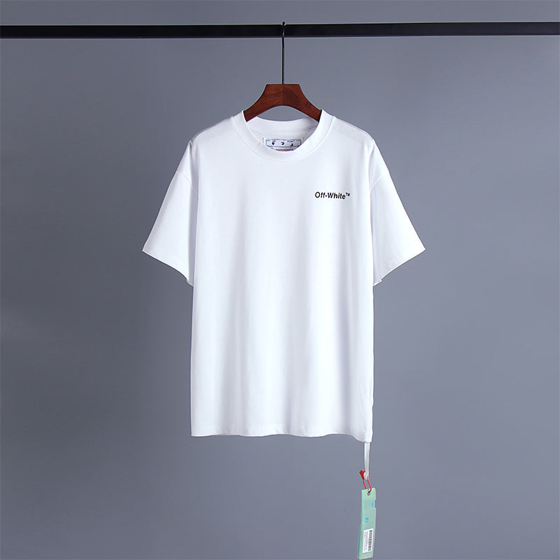 OW T Shirts