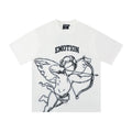Mixed Emotion T Shirts