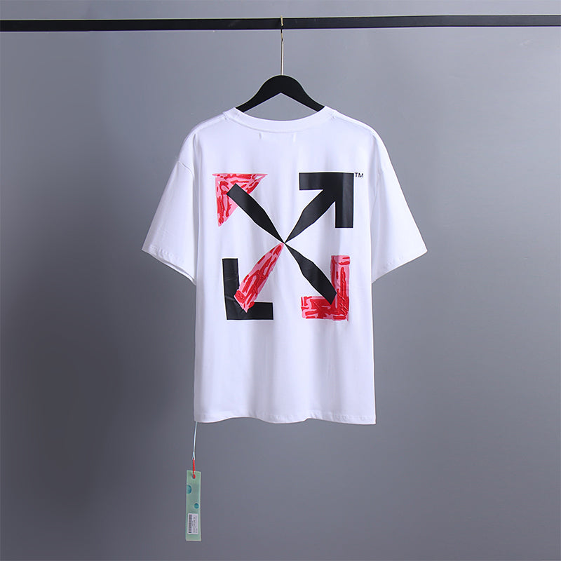 OW T Shirts