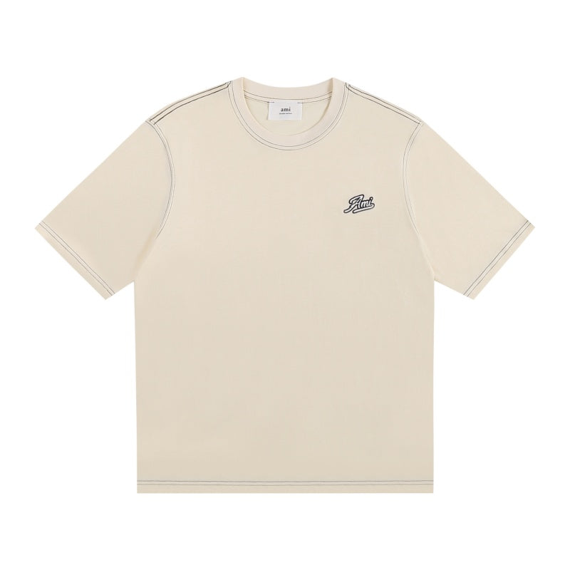 AMI T Shirts