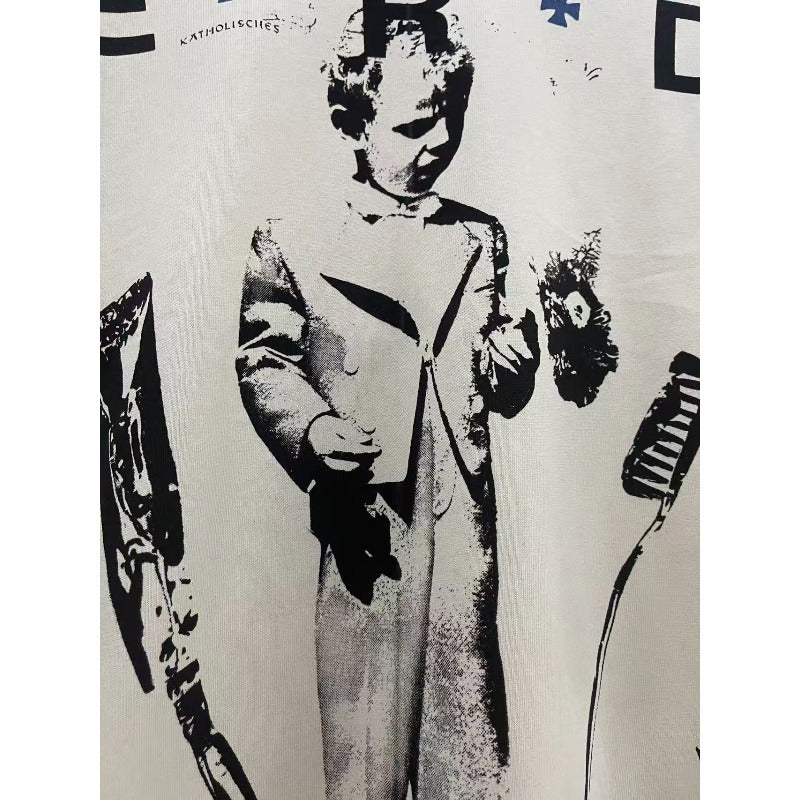 ERD T Shirts