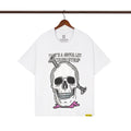 Cough Syrup T Shirts