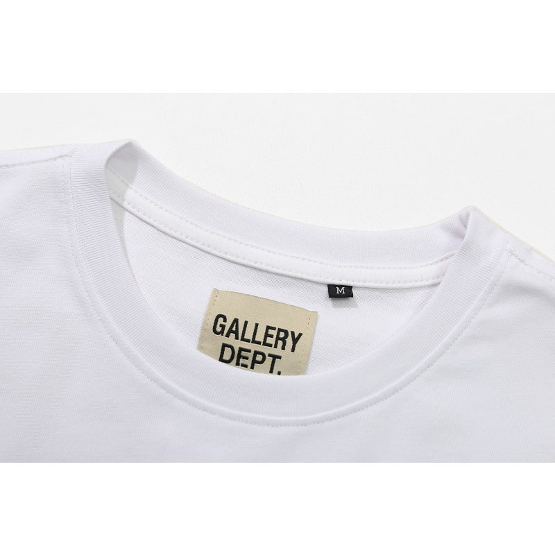 Gallery Dept T Shirts