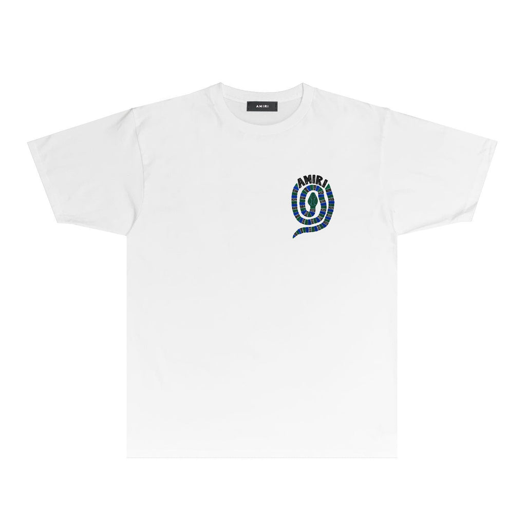 Amiri T Shirts
