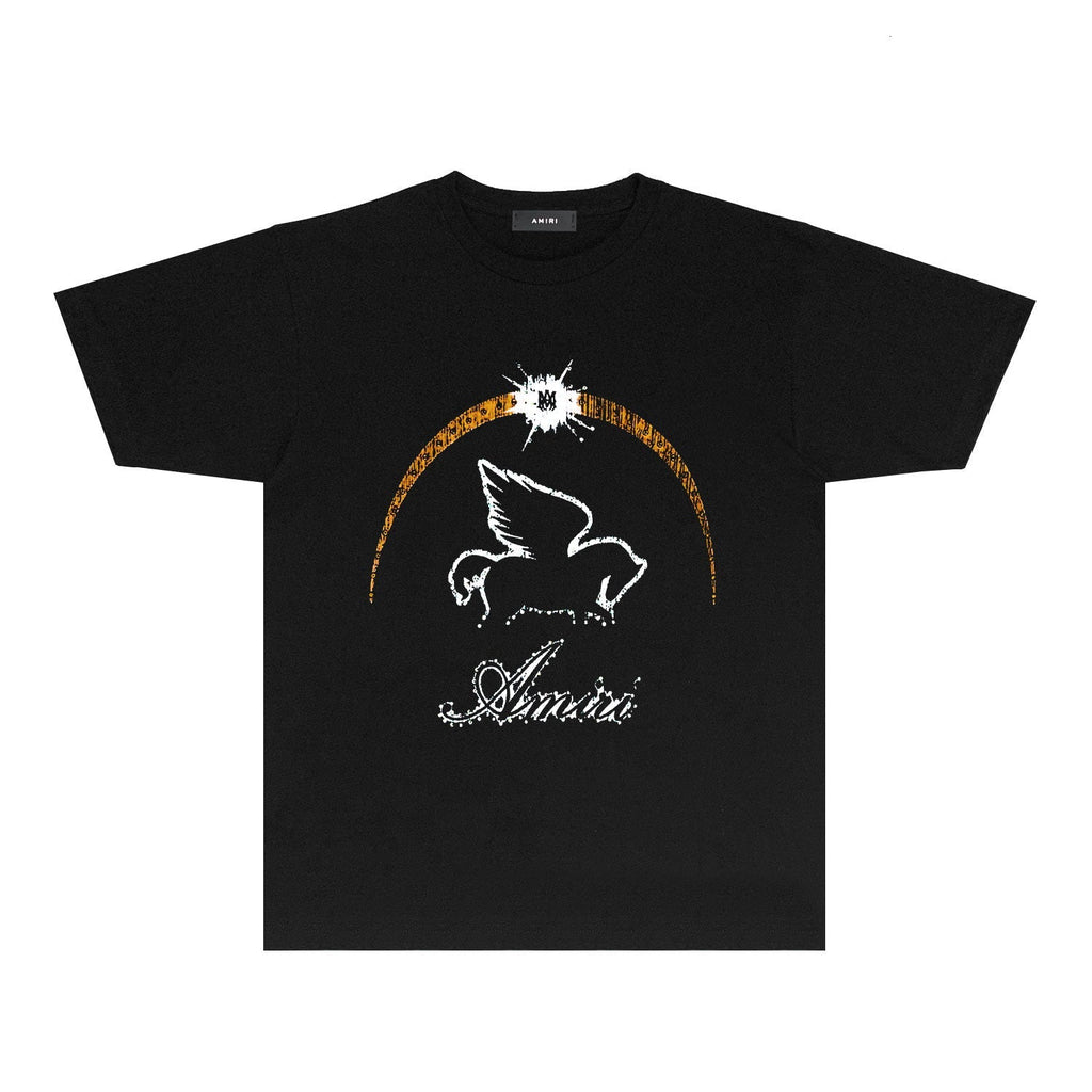 Amiri T Shirts