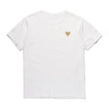 CDG Be Kind T Shirt