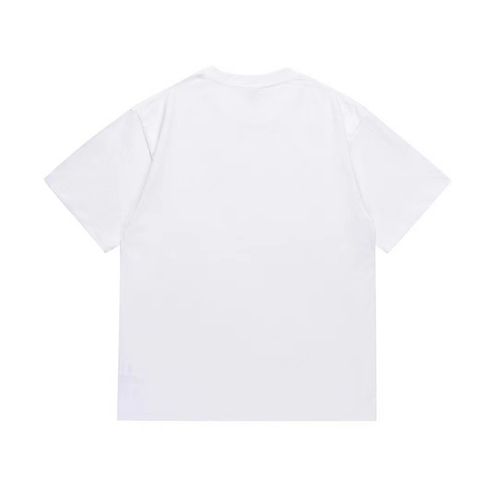 Bathing ape T Shirts