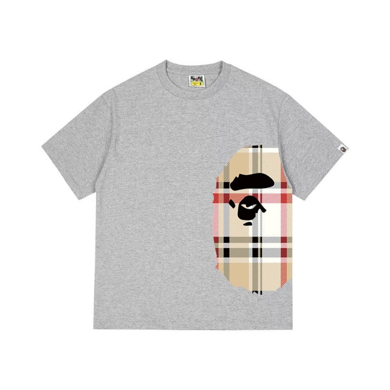 Bathing ape T Shirts