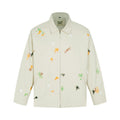 Gallery Dept Jacket