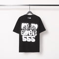 Sp5der T Shirts