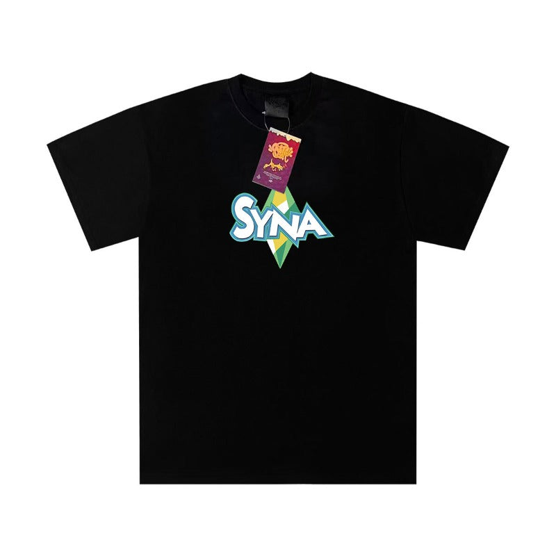 Synaword T Shirts