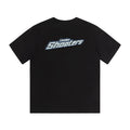 Trapstar T-Shirt