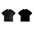 Bathing ape T Shirts