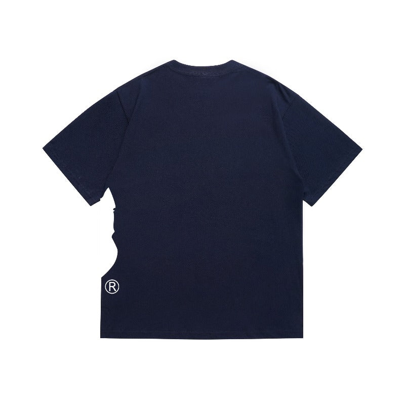 Bathing ape T Shirts