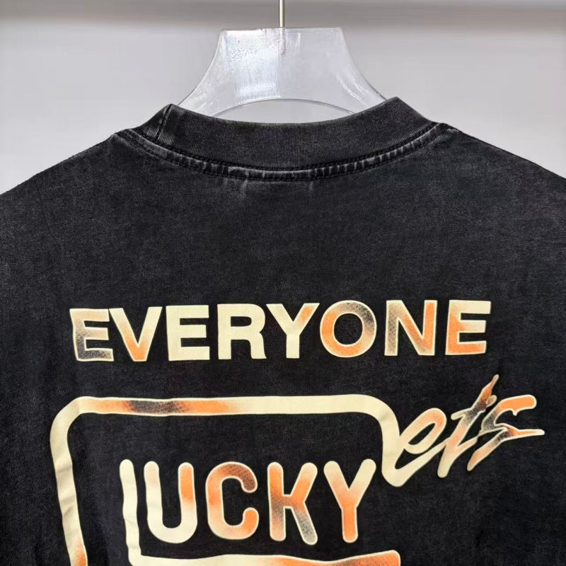 TRIPLE SEVENS T Shirts