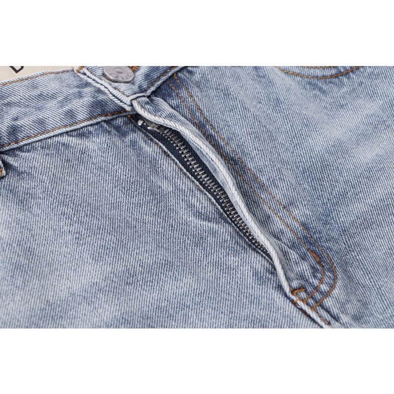Gallery Dept Jeans