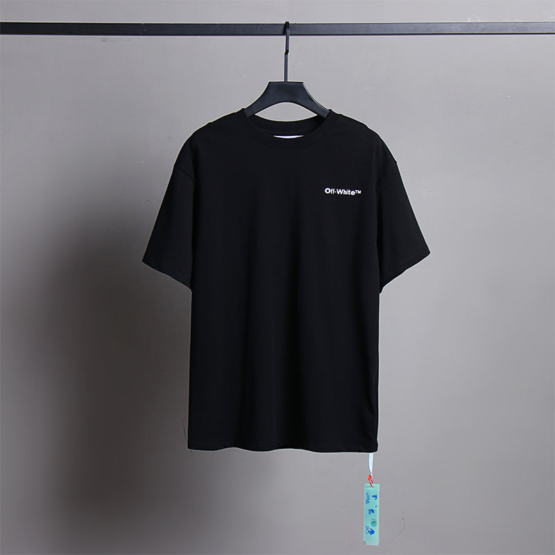 OW T Shirts