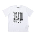 Palm Angle T Shirts