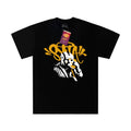 Synaword T Shirts