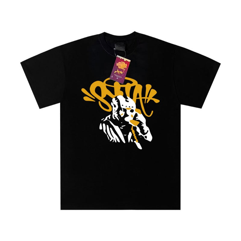 Synaword T Shirts