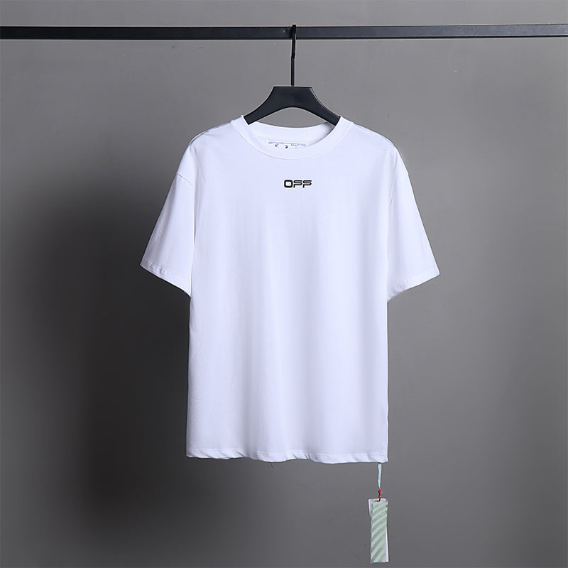 OW T Shirts