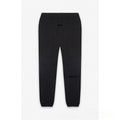 Fog Essentials Sweatpants Unisex Offset Logo Fleece Sweatpants
