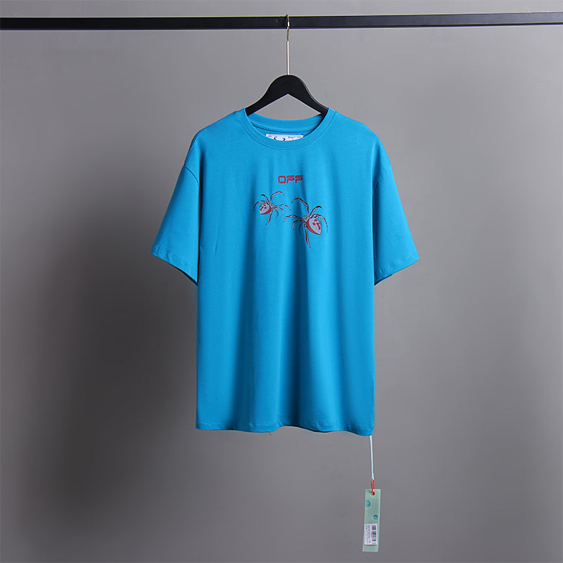 OW T Shirts