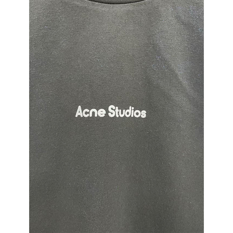 VTG T Shirts