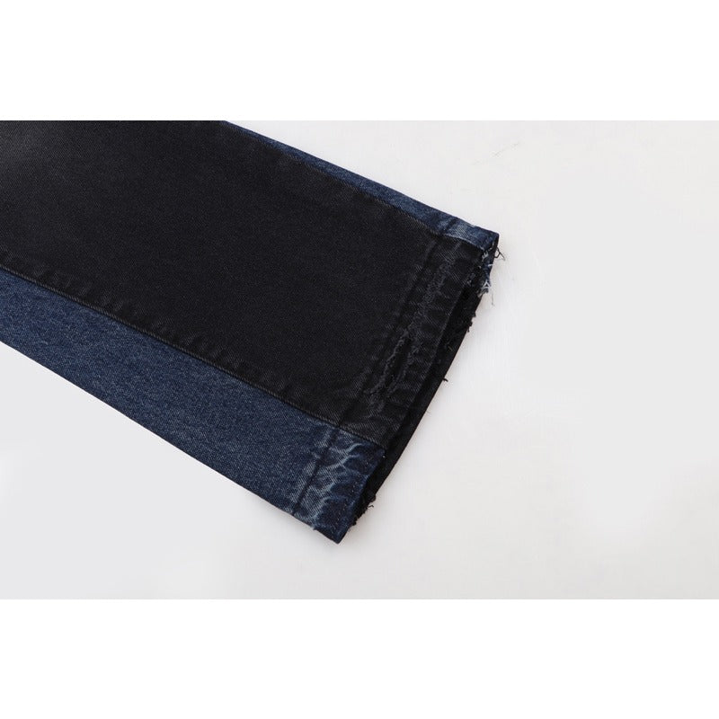 Gallery Dept Jeans