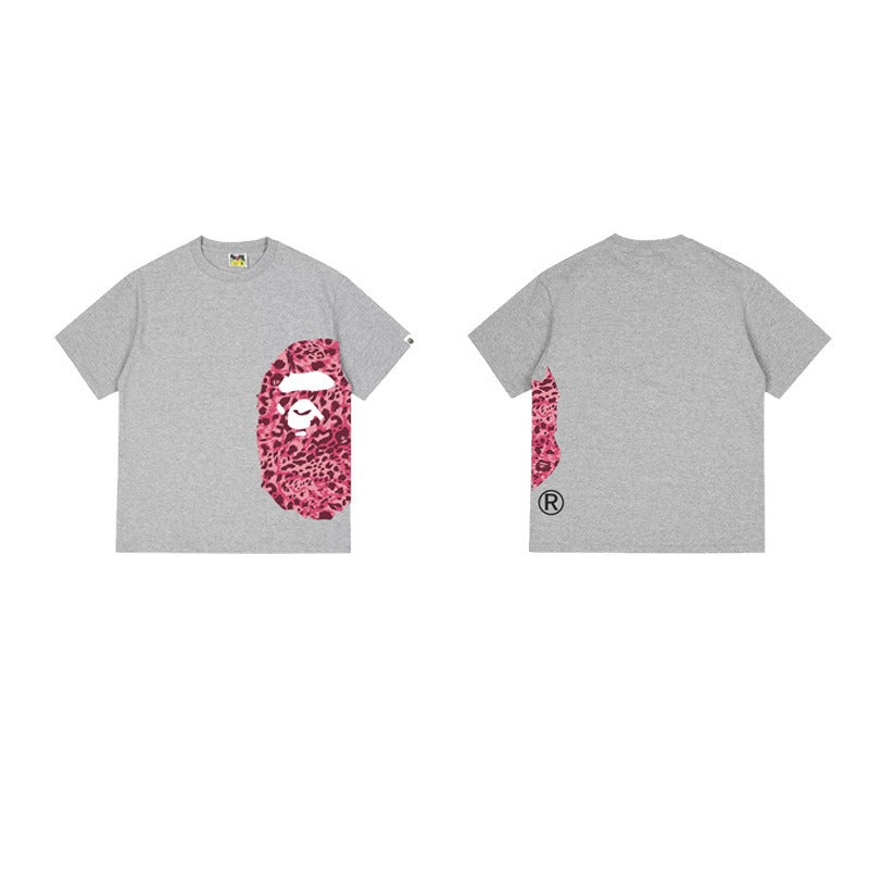 Bathing ape T Shirts