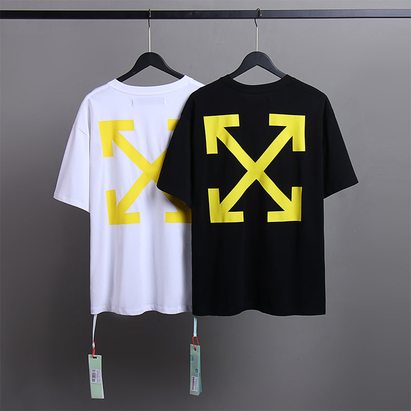 OW T Shirts