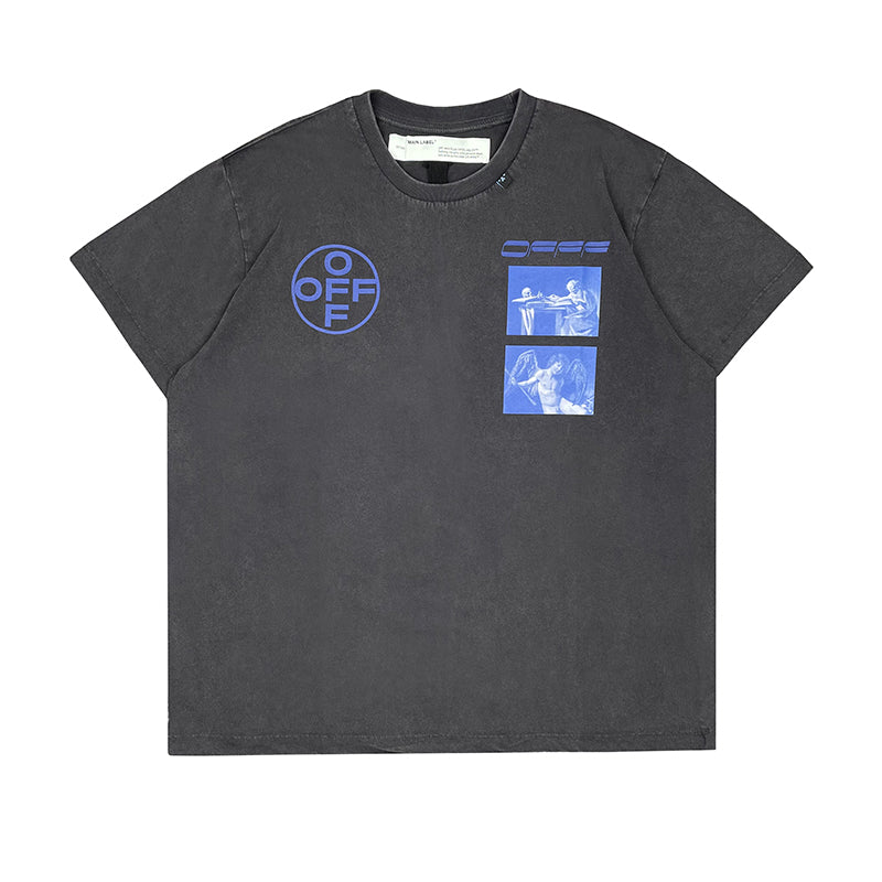 OW T Shirts