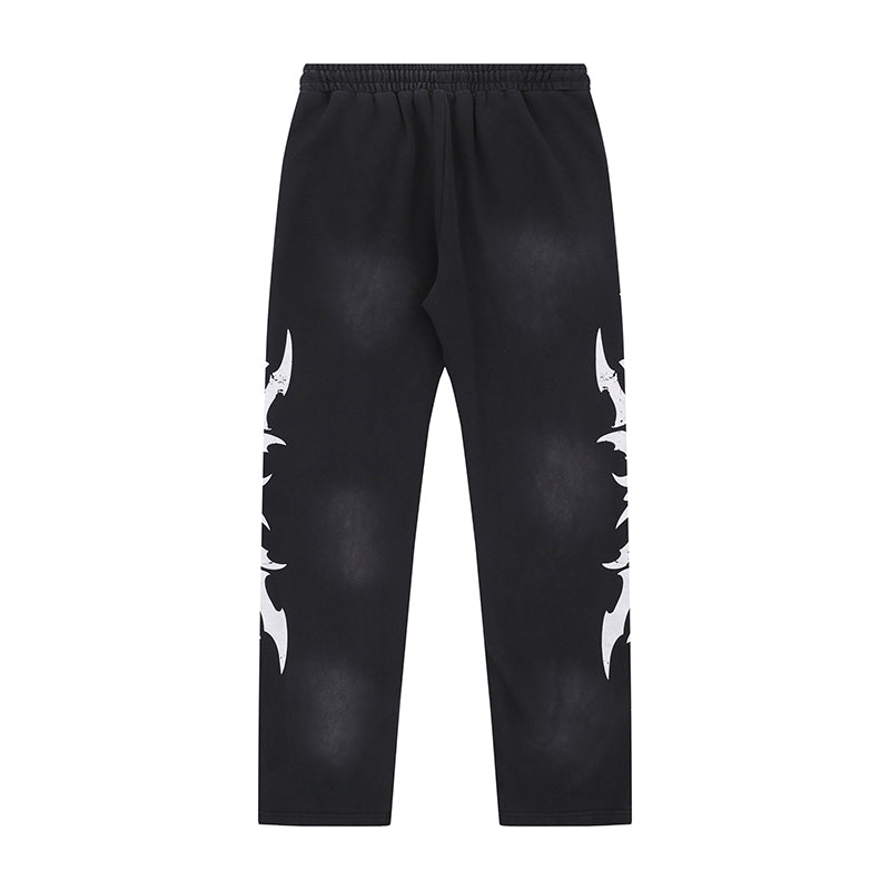 LOSTSHDWS Sweatpant