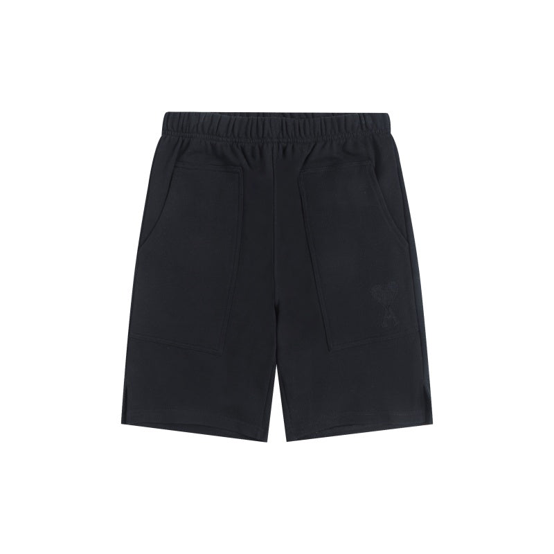 AMI Shorts
