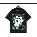Glo Long T Shirts