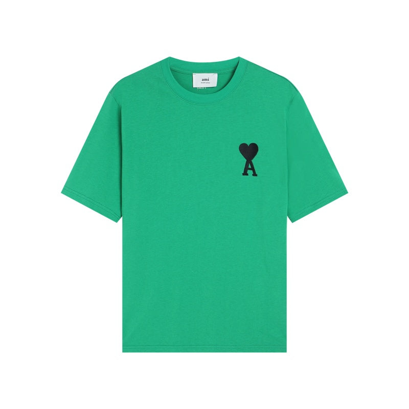 AMI T Shirts