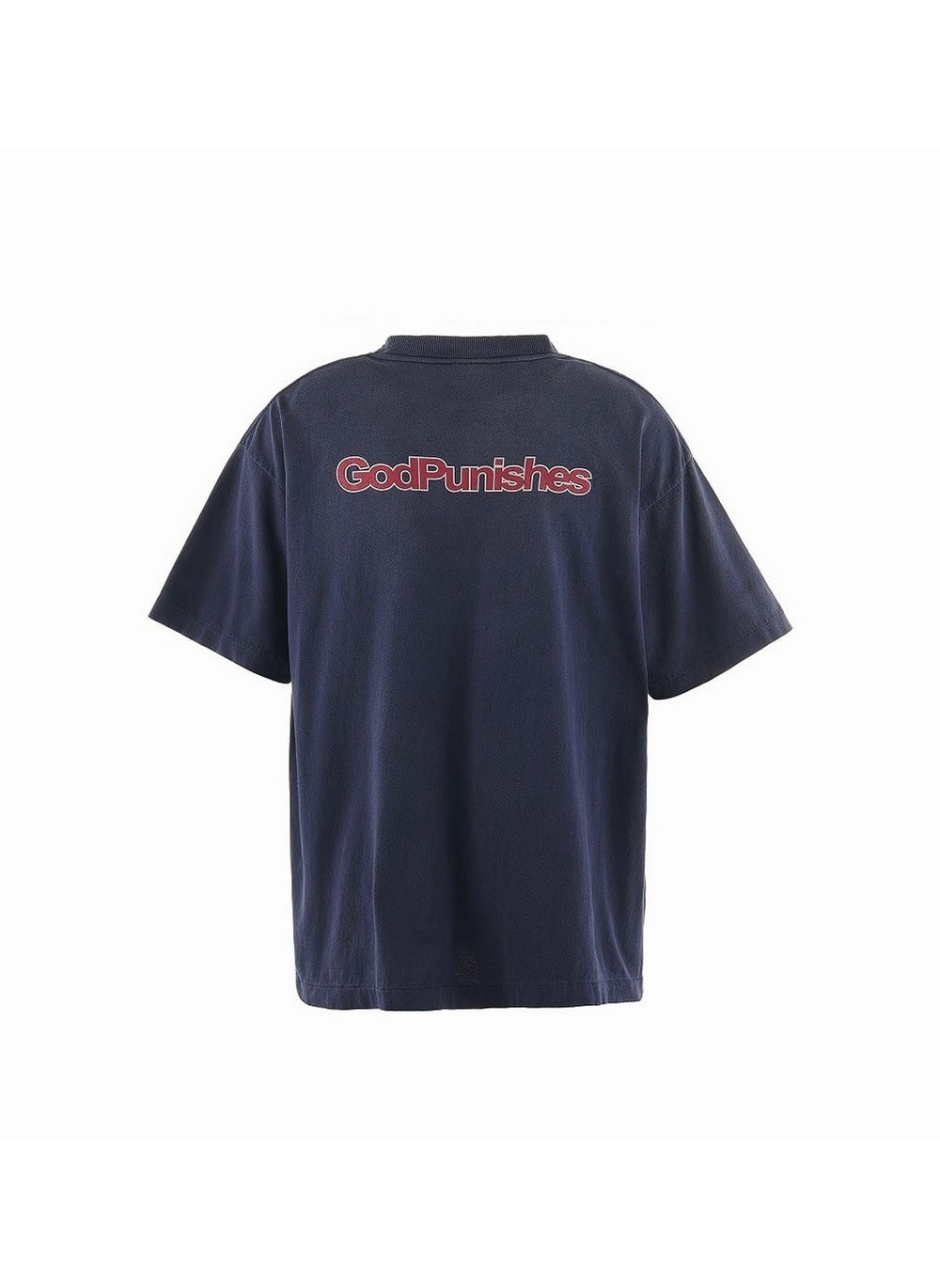 Saint Michael T Shirts